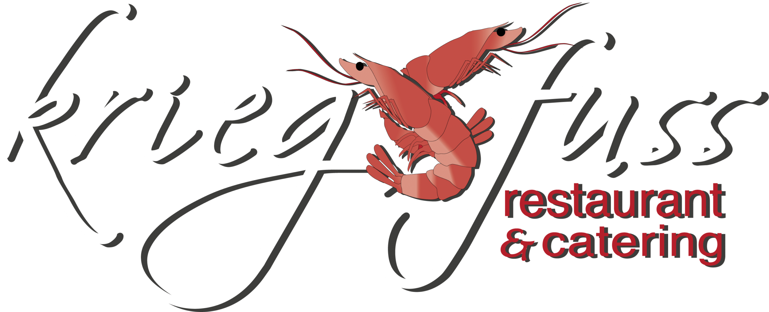 kriegsfuss Restaurant & Catering